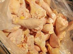 -中百生活剧场(泛海城市广场店)