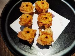 -梅花境(万科店)