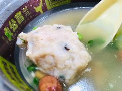 -无影脚佛山陈氏盲公丸始创店(飞鸿街店)