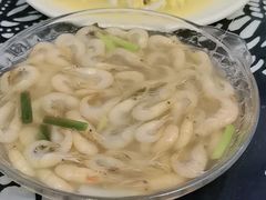 -太湖好灶头土菜馆(石公路店)