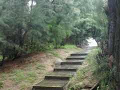 -宋井风景区