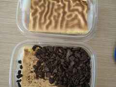 -纯坊佳哥手作(江汉路店)