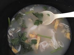 -永和大王(龙德广场店)