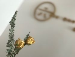 -SixOne六一日式美甲美睫