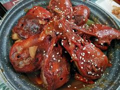 -豆蔻电影主题餐厅(四牌楼店)