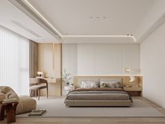 -京东家装(福州总店)