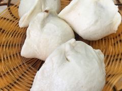 -清真·老金家牛肉店(会展路店)