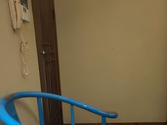 -鼎族怡华·指压·经络·疗愈SPA(紫荆店)
