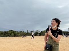 -瑶湖郊野森林公园