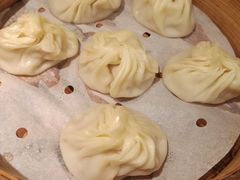 马蹄小笼包-弄堂小笼包(天津南开大悦城店)