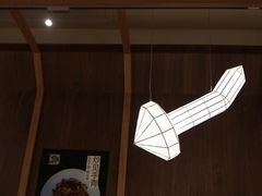 -一坐一忘云南菜(卓悦中心)