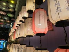 -台州府城(江南长城)