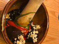-望湘园·湖南菜(宏伊店)
