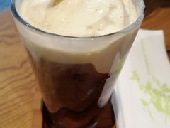 -星巴克(厦门SM新生活广场店)