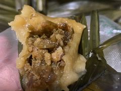 -夹江老头叶儿粑(石雁儿小区店)