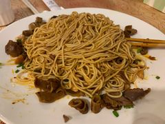 -钦善斋(武侯祠店)