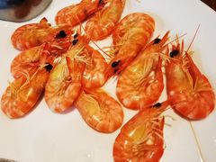 -凯华海鲜火锅·传承三十六年