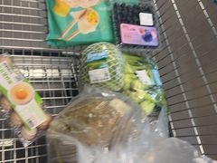 -麦德龙(浦东店)