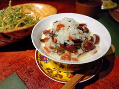 -多杰拉姆藏餐吧(田子坊店)