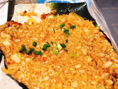-凤爪王烧烤(徐东旗舰店)