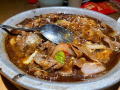-四道菜·福建海蛎煎(世欧广场店)