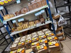 -秀云俄罗斯列巴屋(军星小区店)