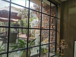 -非常六加一儿童摄影(同安店)