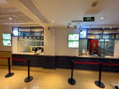 -同济大学-北苑食堂