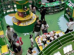 -王府井百货(总府店)