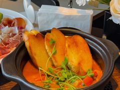 -LE COQ大公鸡小酒馆(北京首店)