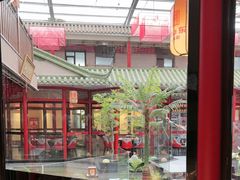 -老山东·山东菜(鲁菜名店)