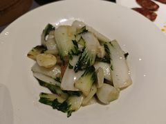 -徐记海鲜(大明宫|北二环店)