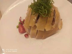-道道鲜·崇明私房菜(五角场店)