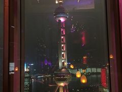 -翡翠36餐厅(浦东香格里拉店)
