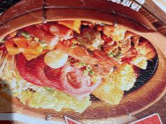 -福客麻辣烫·现炒麻辣香锅(印力中心店)