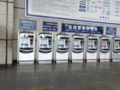 -南昌西站