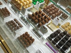 -GODIVA(万象城店)