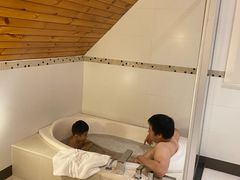 -太阳岛度假酒店