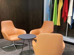 -北京百得利奥迪4S店(亦庄店)