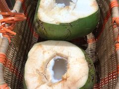 -椰夫人·养生椰子鸡(金沙洲永旺店)