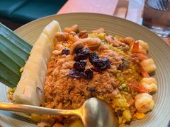 -生如夏花泰式火锅(鹭洲里店)