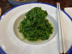 -钱塘花园·宁波菜