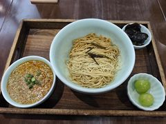 -蟹上黄·蟹黄面·江南糖水(人民广场店)