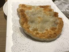 -清水湾足道馆