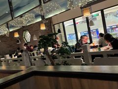 -野妹经典火锅(江夏中百店)