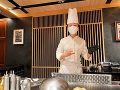 -伊藤ITO(侨福芳草地购物中心店)