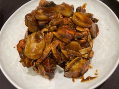 -老正兴菜馆(福州路店)