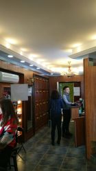 -小齐发型Star·Salon