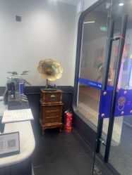 点击看大图 -贝勒爷专业男发