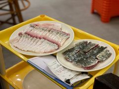 -正能量脆肉鲩火锅